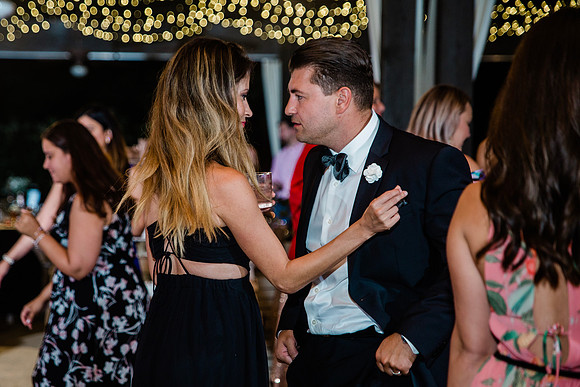 L&JWedding-829