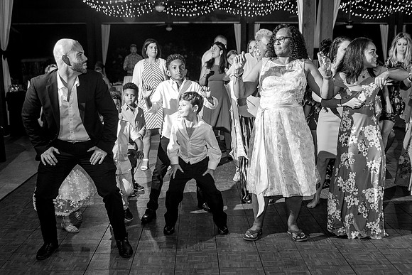 L&JWedding-866