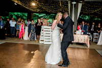 L&JWedding-690