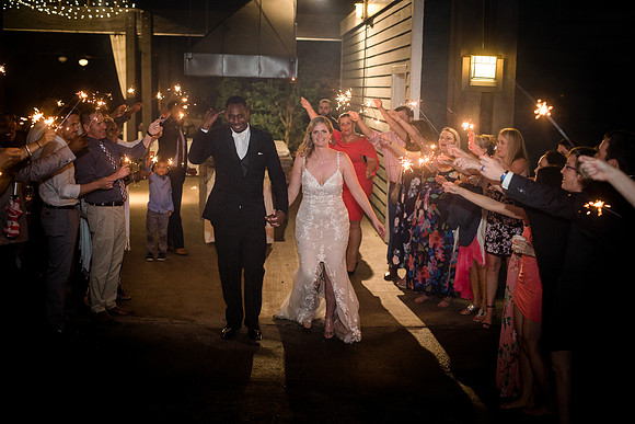 L&JWedding-887