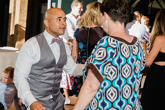 L&JWedding-815