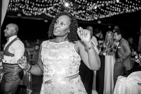 L&JWedding-875