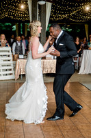 L&JWedding-691