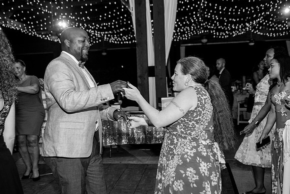 L&JWedding-878