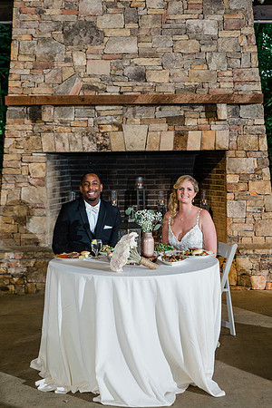 L&JWedding-730
