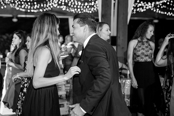 L&JWedding-831