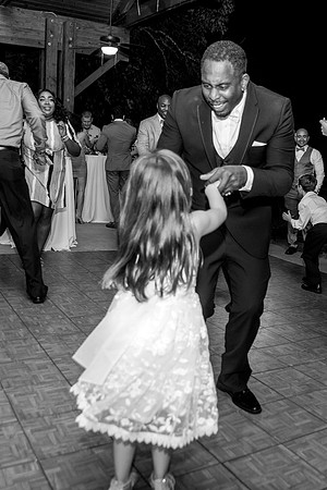 L&JWedding-883