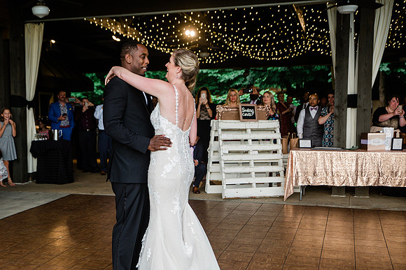 L&JWedding-674