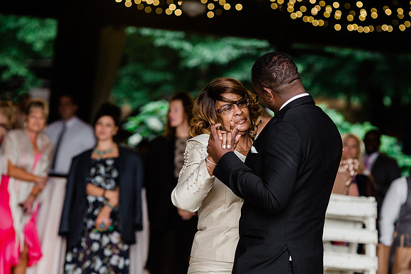 L&JWedding-706