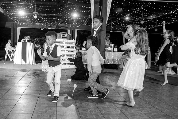 L&JWedding-781