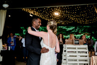 L&JWedding-677