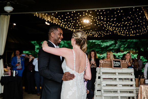 L&JWedding-677
