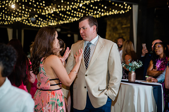 L&JWedding-827