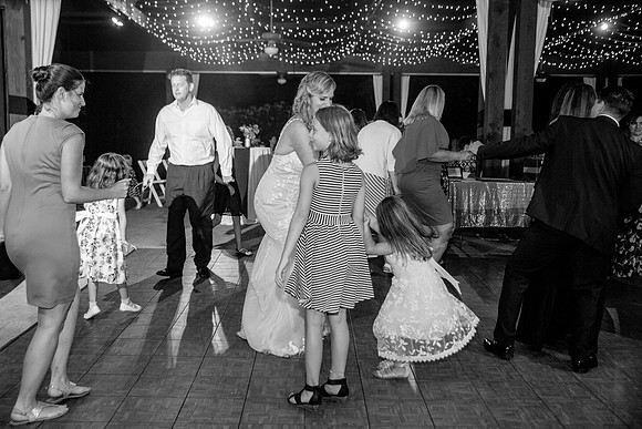 L&JWedding-819