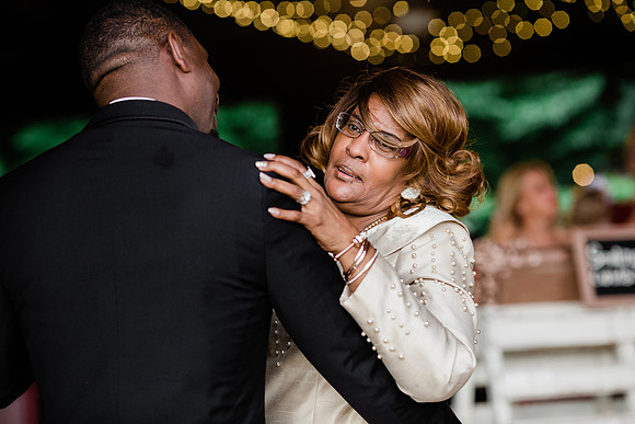 L&JWedding-707