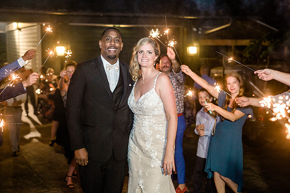 L&JWedding-890