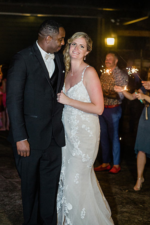 L&JWedding-892