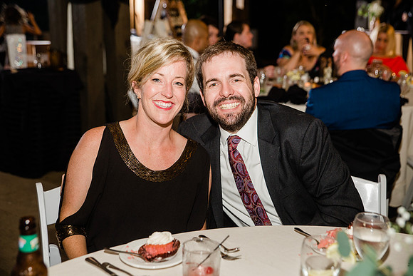 L&JWedding-789