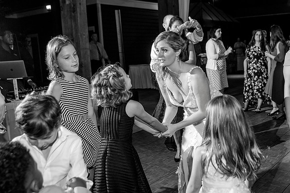 L&JWedding-853
