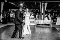 L&JWedding-683