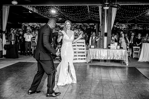 L&JWedding-683