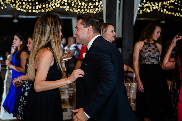 L&JWedding-830