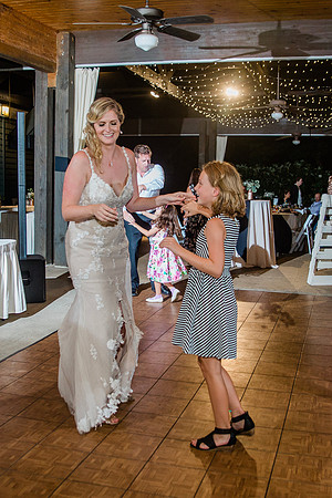 L&JWedding-824