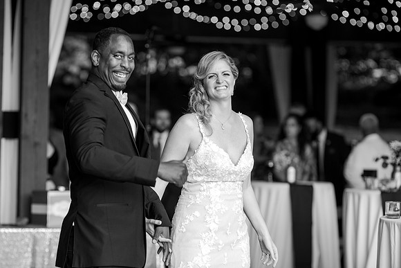 L&JWedding-697