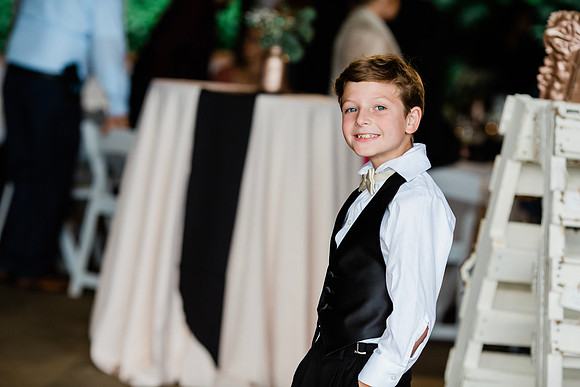 L&JWedding-725