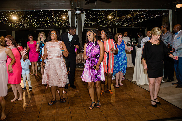L&JWedding-873