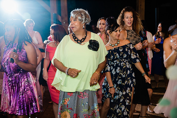 L&JWedding-861