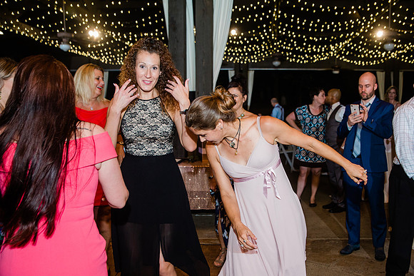 L&JWedding-835
