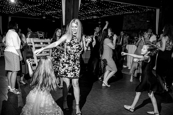 L&JWedding-847