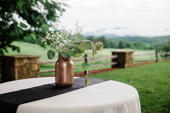 L&JWedding-732