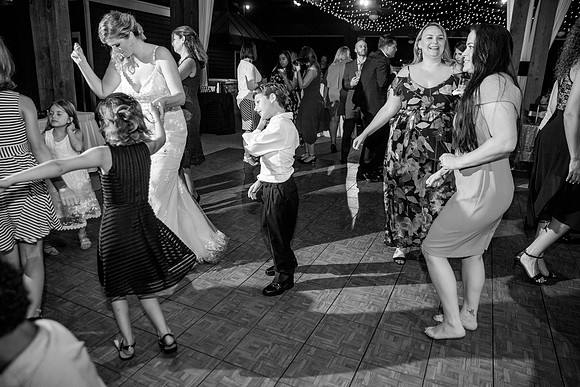 L&JWedding-856