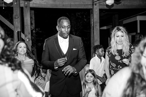 L&JWedding-872