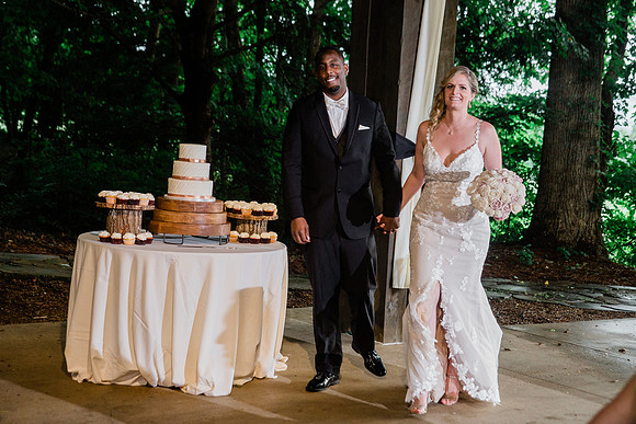 L&JWedding-727