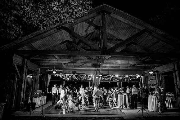 L&JWedding-850