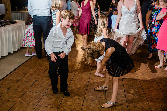 L&JWedding-857