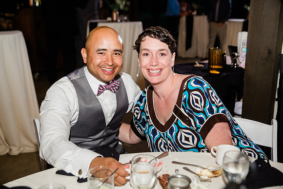 L&JWedding-795
