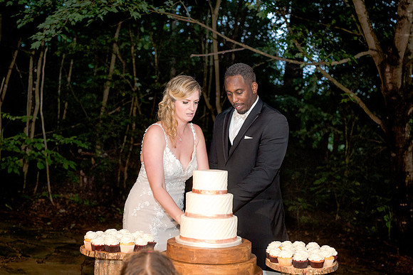 L&JWedding-759
