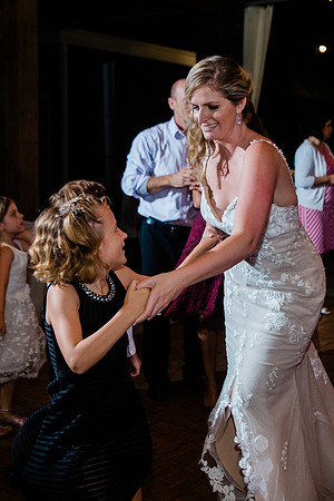 L&JWedding-854
