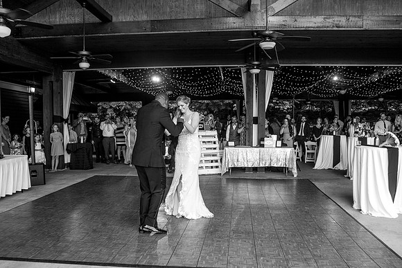 L&JWedding-681