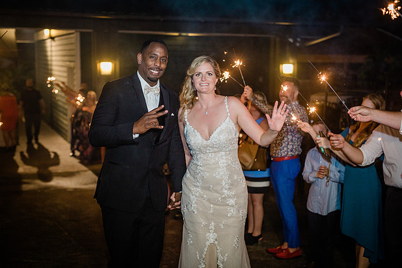 L&JWedding-889