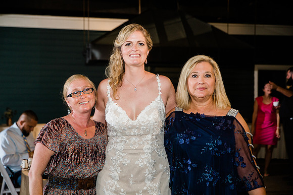 L&JWedding-809