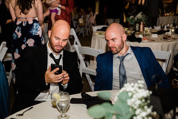 L&JWedding-796