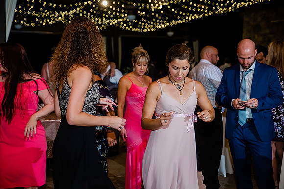 L&JWedding-842
