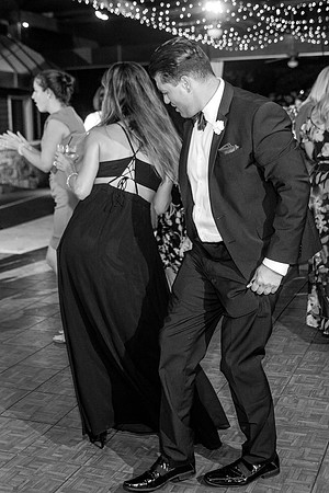L&JWedding-834