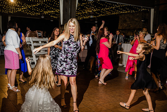 L&JWedding-846
