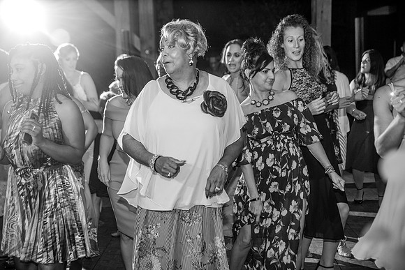 L&JWedding-862